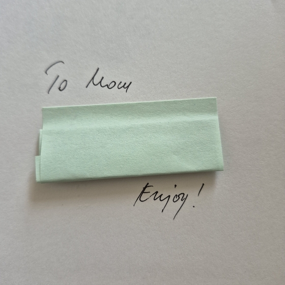 Hands On 20-Minute Crafts for Kids Book. Handmade Crafts - Picture 5 of 6